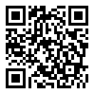 商品二维码